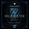 Hell & High Water (MP3-Download) - Bild 1