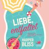 Liebe, entfaltet (MP3-Download) - Bild 1