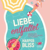 Liebe, entfaltet (MP3-Download) Liebe, entfaltet (MP3-Download)