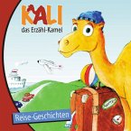 01: Reise-Geschichten (MP3-Download)