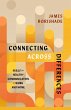 Connecting Across Differences (eBook,... - Bild 1