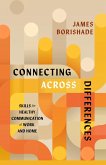 Connecting Across Differences (eBook, ePUB)