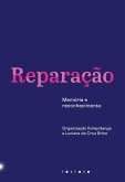 Reparação (eBook, ePUB)