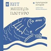 Kit. Kulturnaya istoriya (MP3-Download) Kit. Kulturnaya istoriya (MP3-Download)