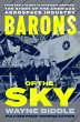 Barons of the Sky (eBook, ePUB) - Bild 1