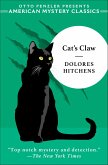 Cat's Claw (eBook, ePUB) Cat's Claw (eBook, ePUB)