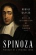 Spinoza (eBook, ePUB) - Bild 1