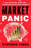 Market Panic (eBook, ePUB)