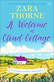A Welcome at Cloud Cottage (eBook, ePUB) A Welcome at Cloud Cottage (eBook, ePUB)