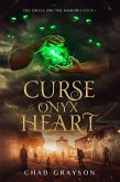 Curse of the Onyx Heart (The Circle and the Shadow, #1) (eBook, ePUB) Curse of the Onyx Heart (The Circle and the Shadow, #1) (eBook, ePUB)