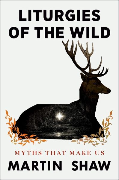 Liturgies of the Wild (eBook, ePUB) Liturgies of the Wild (eBook, ePUB)