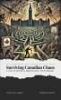Surviving Canadian Chaos: A Tale of... - Bild 1