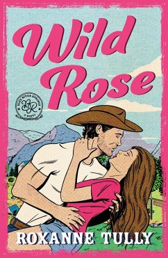 Cover Wild Rose (eBook, ePUB)