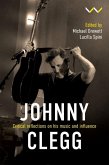 Johnny Clegg (eBook, ePUB) Johnny Clegg (eBook, ePUB)