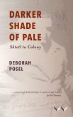 Darker Shade of Pale (eBook, ePUB)