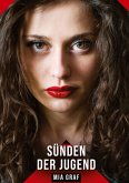 Sünden der Jugend Sünden der Jugend
