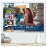 Lustige Berufe (hochwertiger Premium... - Bild 1