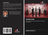 Leadership