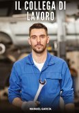 Il Collega di Lavoro