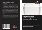 Guida pratica del sindaco angolano: Guida pratica del sindaco angolano: