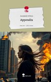 Appendix. Life is a Story - story.one Appendix. Life is a Story - story.one