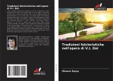 Tradizioni folcloristiche nell'opera di V.I. Dal