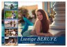 Lustige Berufe (Wandkalender 2026 DIN... - Bild 1