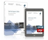 Zoll & Export 2026 Zoll & Export 2026