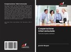 Cooperazione intercomunale