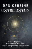 Das geheime Ostholstein Das geheime Ostholstein