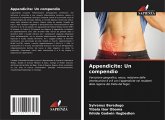 Appendicite: Un compendio