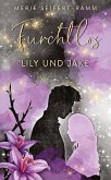 Furchtlos - Lily und Jake