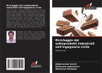 Riciclaggio dei sottoprodotti industriali nell'ingegneria civile