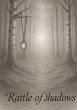 Rattle of Shadows - Bild 1