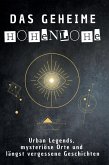 Das geheime Hohenlohe Das geheime Hohenlohe