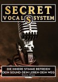 Secret Vocal System 4