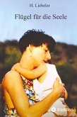 Flügel für die Seele Flügel für die Seele