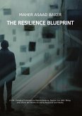 The Resilience Blueprint The Resilience Blueprint