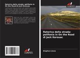 Retorica della strada: polifonia in On the Road di Jack Kerouac