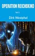 Operation Reichskind - Bild 1