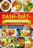 Ult mat v DASH-D ätK chbuch Ult mat v DASH-D ätK chbuch