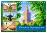 Warschau Impressionen - Historische... - Bild 1