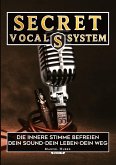 Secret Vocal System 4