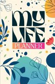 My Life Planner