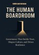 The Human Boardroom - Bild 1