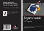 Diventare un interprete qualificato di lingua dei segni