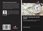 Market timing dei fondi ibridi Market timing dei fondi ibridi