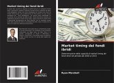 Market timing dei fondi ibridi Market timing dei fondi ibridi