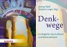 Denkwege - Bild 1