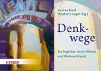 Denkwege